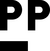 PP-logo